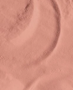 Dipping Powder Chocolate Moose -OPI Color Shop chocolate moose powder swatch 856f25ec 3b70 49f9 9315 6b6ebb836c48