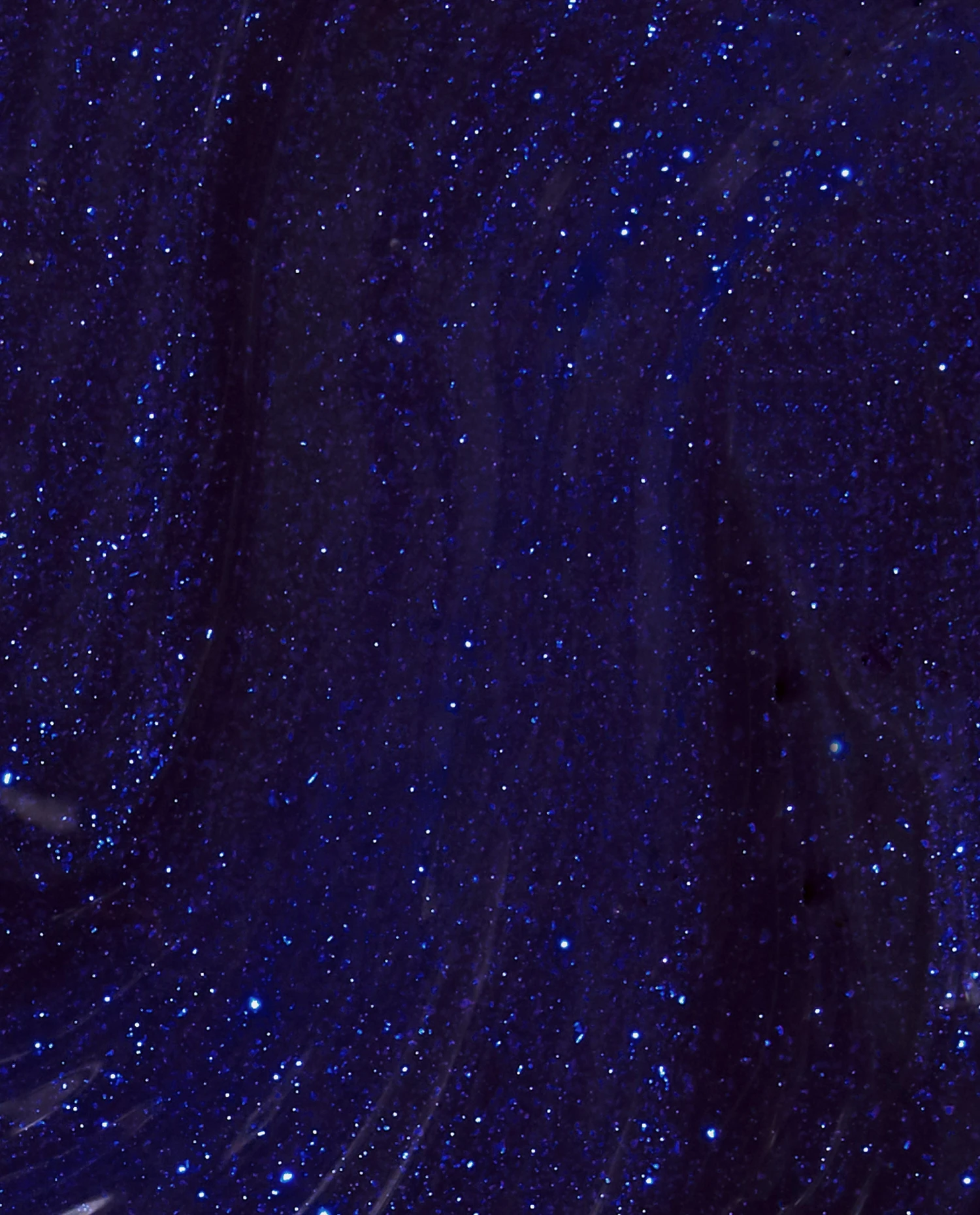 Nail Lacquer Chopstix And Stones 5 Nail Lacquer Chopstix And Stones - Image 3