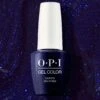 Gel Nail Polish Chopstix And Stones -OPI Color Shop chopstix and stones gct91 gel nail polish 22500325191 af46d2cc 5924 4617 a24e d984d648c429