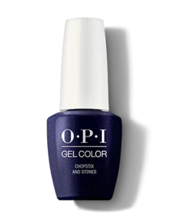 Gel Nail Polish Chopstix And Stones -OPI Color Shop chopstix and stones gct91 gel nail polish 22500325191 d6c20315 9608 4223 92f3 46a1f9b5eed0
