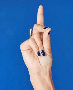 Gel Nail Polish Chopstix And Stones -OPI Color Shop chopstix and stones gif 6cafb730 f670 43c3 bff0 1fecf795d2d2