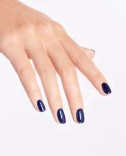 Gel Nail Polish Chopstix And Stones -OPI Color Shop chopstix and stones mani 236f1efb f3fe 4442 a417 a206dcb6ac67