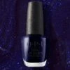 Nail Lacquer Chopstix And Stones 1 Nail Lacquer Chopstix And Stones -OPI Color Shop chopstix and stones nlt91 nail lacquer 22500328191 15ffa0b6 db05 4d97 93bc 43395f120b52