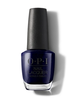 Nail Lacquer Chopstix And Stones 11 Nail Lacquer Chopstix And Stones -OPI Color Shop chopstix and stones nlt91 nail lacquer 22500328191 19b2793a 8594 49f7 90b2 a3d77db575d8