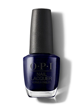 Nail Lacquer Chopstix And Stones 7 Nail Lacquer Chopstix And Stones - Image 5