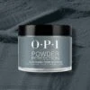 Dipping Powder CIA = Color Is Awesome -OPI Color Shop cia color is awesome dpw53 dipping powder 22550220153 90acf3f8 a76e 4e2a b261 3bd38b3188dc