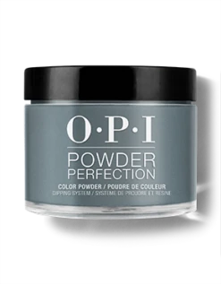 Dipping Powder CIA = Color Is Awesome -OPI Color Shop cia color is awesome dpw53 dipping powder 22550220153 b22067d3 e529 4945 b795 115aa2abd970