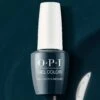 Gel Nail Polish CIA = Color Is Awesome -OPI Color Shop cia color is awesome gcw53 gel color 22005685253 543c4ef4 c45c 462a a991 3458b452e3b5