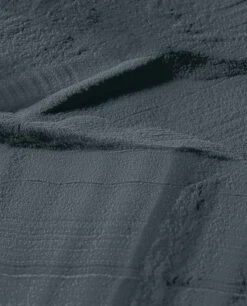 Dipping Powder CIA = Color Is Awesome -OPI Color Shop cia color is awesome powder swatch 49ebebab 735c 4fce 8bfd baa2e9a33482