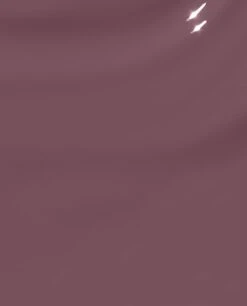 Gel Nail Polish Claydreaming -OPI Color Shop claydreaming brush swatch 69f7d5be f691 45a8 a070 1ceeb9e57310