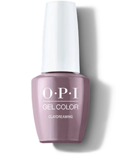 Gel Nail Polish Claydreaming -OPI Color Shop claydreaming gcf002 gel nail polish 99350141374 b206a2c2 b5fa 47fa 834e 6af461a2877e