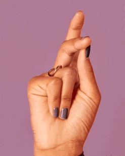 Gel Nail Polish Claydreaming -OPI Color Shop claydreaming gif 9b6813a8 9285 477b b871 ef7d8ffd8458