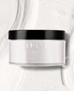 Dipping Powder Clear Color Set Powder -OPI Color Shop clear color set powder DP001 dipping powder 22550224001 4.25oz 2fe17929 e768 45ab 969d 582efd5e02f8