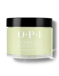 Dipping Powder Clear Your Cash -OPI Color Shop clear your cash dps005 dipping powder 99350157730 7ffd252d 2b0e 40b9 bd83 65c3700d0662