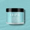 Dipping Powder Closer Than You Might Belรฉm 2 Dipping Powder Closer Than You Might Belรฉm -OPI Color Shop closer than you might belem dpl24 dipping powder 22888293024 b4ca8959 4fc1 4b6f 9735 9911e151d131