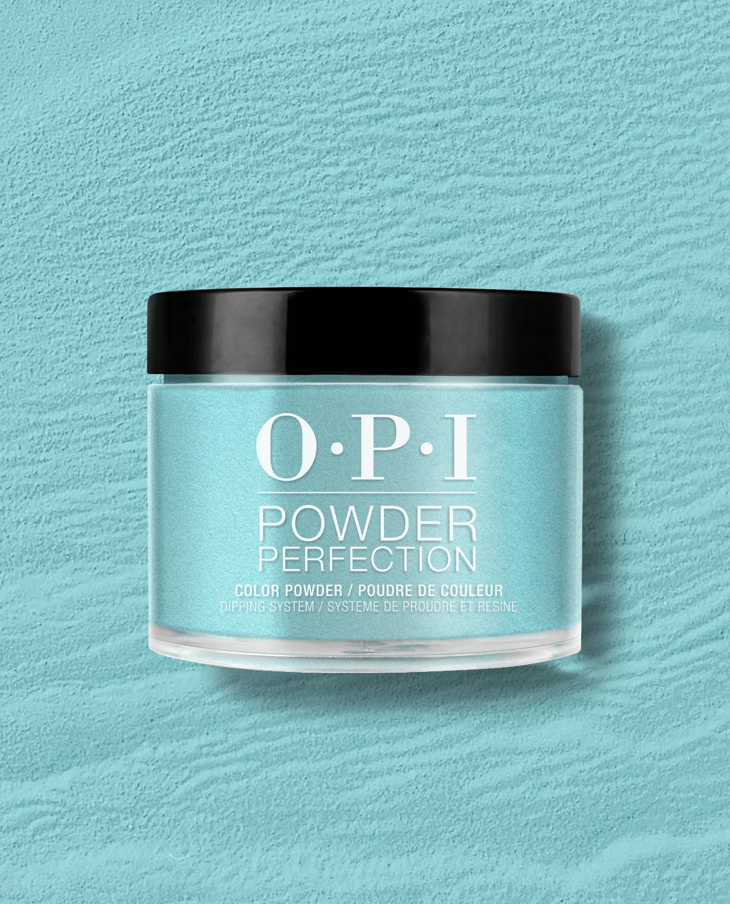 Dipping Powder Closer Than You Might Belém 3 Dipping Powder Closer Than You Might Belém