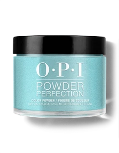Dipping Powder Closer Than You Might Belém 11 Dipping Powder Closer Than You Might Belém -OPI Color Shop closer than you might belem dpl24 dipping powder 22888293024 cd5d5ea2 b5d6 46ef b518 b0290d6ff58d