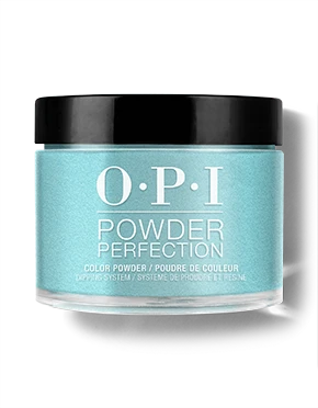 Dipping Powder Closer Than You Might Belém 7 Dipping Powder Closer Than You Might Belém - Image 5