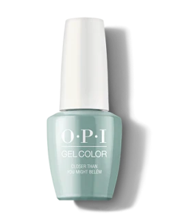 Gel Nail Polish Closer Than You Might Belém -OPI Color Shop closer than you might belem gcl24 gel nail polish 22800014124 23df5ea3 7828 4065 98a4 ba365d713371