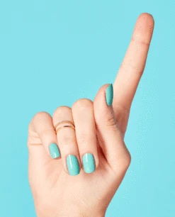 Dipping Powder Closer Than You Might Belém 10 Dipping Powder Closer Than You Might Belém -OPI Color Shop closer than you might belem gif 5c179407 b21d 43e0 8ee0 073901092299