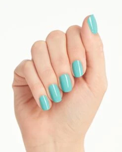 Dipping Powder Closer Than You Might Belém 8 Dipping Powder Closer Than You Might Belém -OPI Color Shop closer than you might belem mani 44fb41e9 1c7b 4ca4 ad97 1fbaad32114e