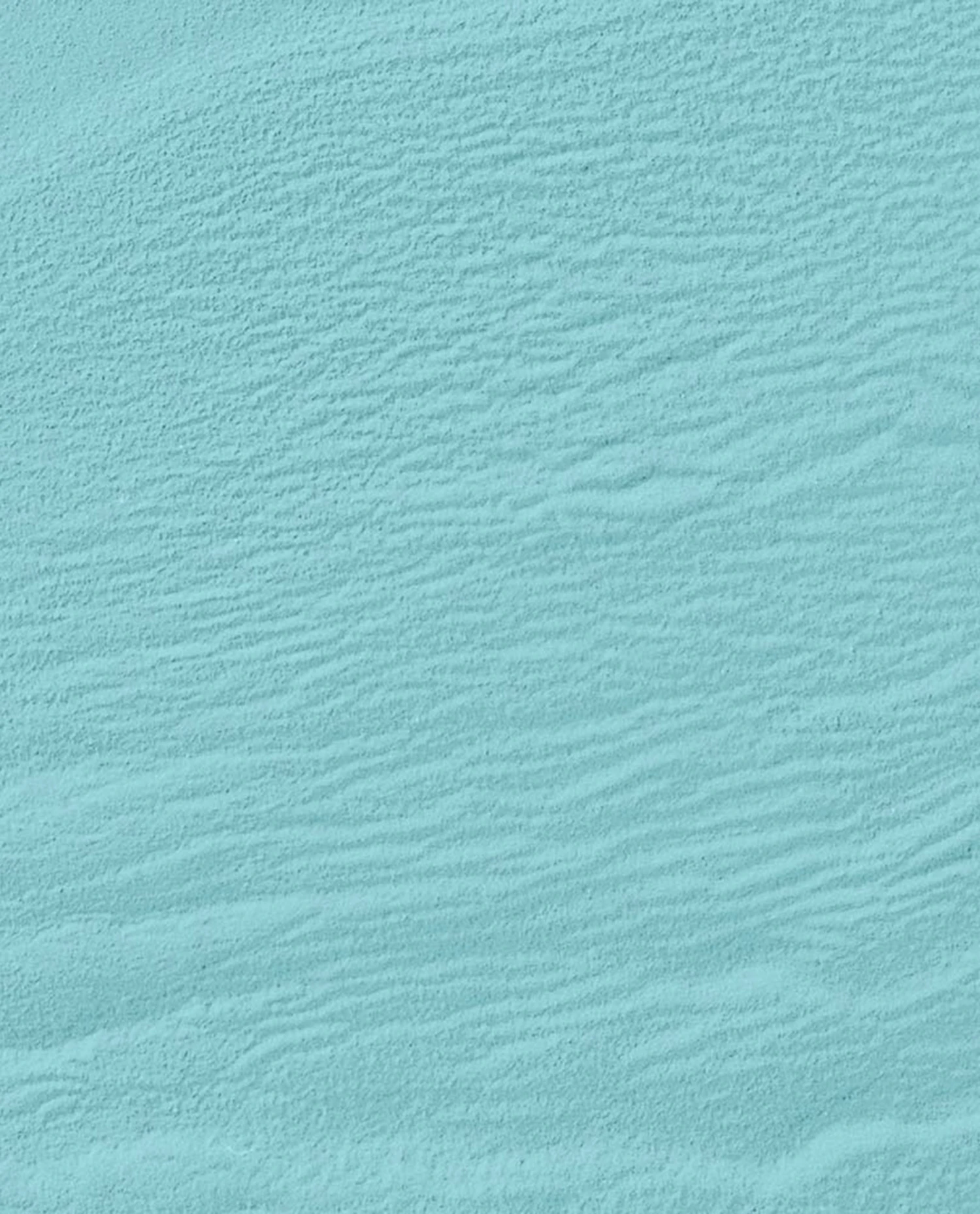 Dipping Powder Closer Than You Might Belém 5 Dipping Powder Closer Than You Might Belém - Image 3