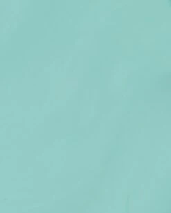 Gel Nail Polish Closer Than You Might Belém -OPI Color Shop closer than you might bellem brush swatch 9f99abb4 3060 4d75 82b5 8af82a47c9da