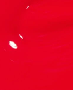 Nail Lacquer Coca-Cola® Red -OPI Color Shop coca cola red brush swatch 2cc1849d 892d 4631 a8e5 99029070b7f5