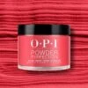 Dipping Powder Coca-Cola® Red 2 Dipping Powder Coca-Cola® Red -OPI Color Shop coca cola red dpc13 dipping powder 22500365013 27cb73e5 808e 4950 afcc df3aa65bfb87