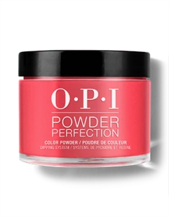 Dipping Powder Coca-Cola® Red 11 Dipping Powder Coca-Cola® Red -OPI Color Shop coca cola red dpc13 dipping powder 22500365013 4e5ba139 8c90 4ee2 a6f0 fa232ffc3f1d