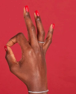 Gel Nail Polish Coca-Cola® Red -OPI Color Shop coca cola red gif 99404595 1bba 41b9 99fd 771132c3c4ab