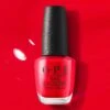 Nail Lacquer Coca-Cola® Red -OPI Color Shop coca cola red nlc13 nail lacquer 22000126113 97012f3b 47e3 4f75 8559 6b766c955ef0