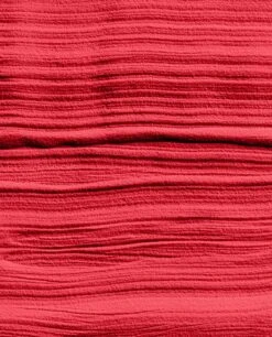 Dipping Powder Coca-Cola® Red 9 Dipping Powder Coca-Cola® Red -OPI Color Shop coca cola red powder swatch 16afe62c c896 456d 846c ee0bce30a1ed