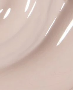 Nail Lacquer Coconuts Over OPI -OPI Color Shop coconuts over opi brush swatch 490b57b7 972c 4bca 837d afb5bdc2a87f