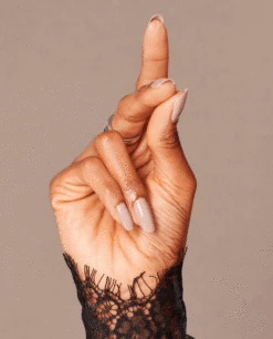 Nail Lacquer Coconuts Over OPI -OPI Color Shop coconuts over opi gif b04c71d1 fa15 4aa7 99d1 f5725fdf0480