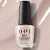 Nail Lacquer Coconuts Over OPI -OPI Color Shop coconuts over opi nlf89 nail lacquer 22006698189 d2bfbae6 a9ba 43b0 a889 cc00e0d649ff