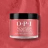 Dipping Powder Color So Hot It Berns -OPI Color Shop color so hot it berns dpz13 dipping powder 22500366013 3d043424 c6b8 47cc bd9b 586f8e120924