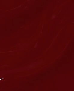 Nail Lacquer Como Se Llama? 9 Nail Lacquer Como Se Llama? -OPI Color Shop como se llama brush swatch 839833f8 b367 41a6 85c5 77f5c6d52cfb