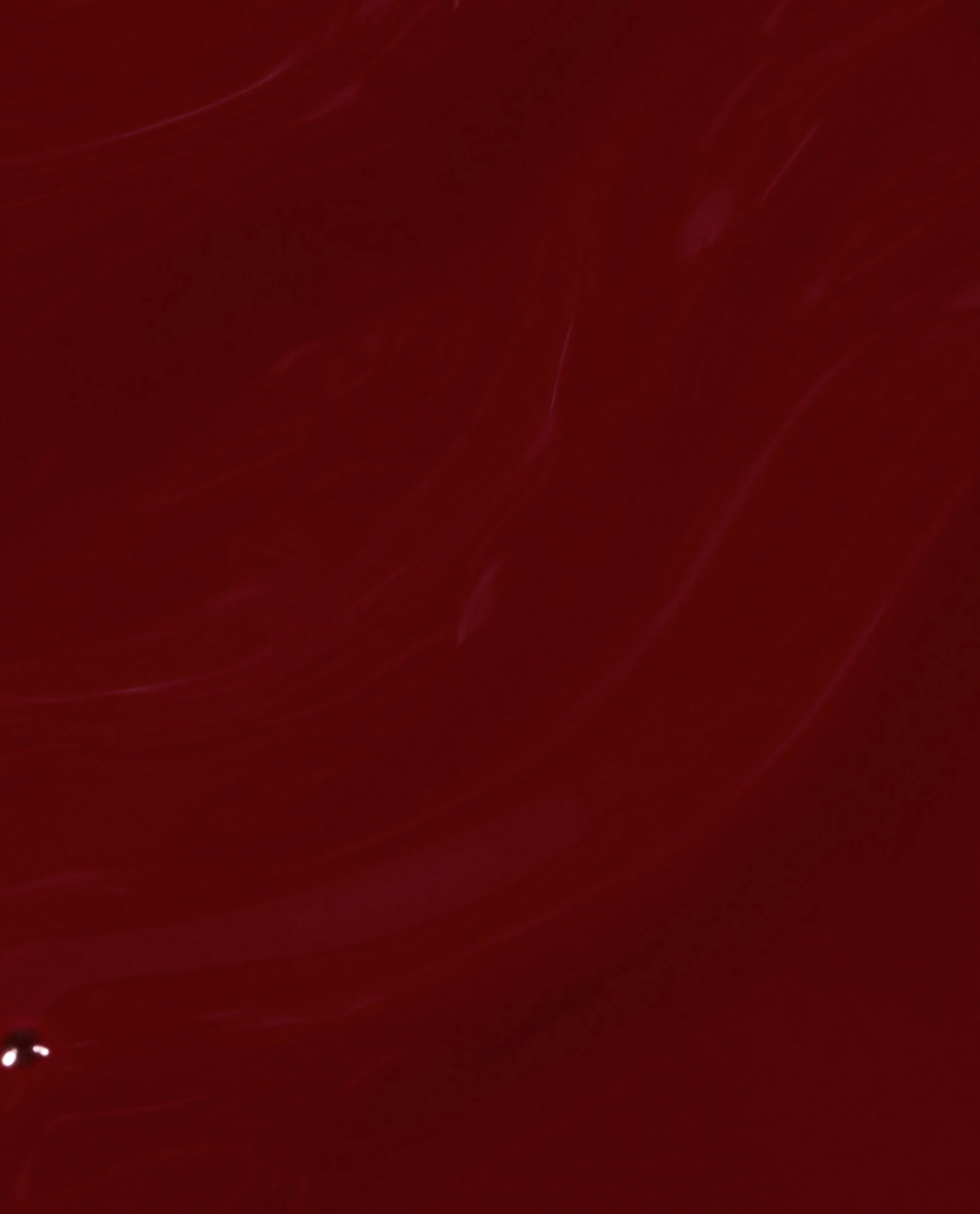 Nail Lacquer Como Se Llama? 5 Nail Lacquer Como Se Llama? - Image 3