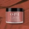 Dipping Powder Como Se Llama?