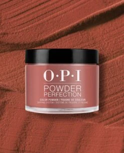 Dipping Powder Como Se Llama?