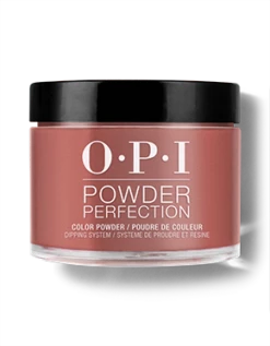 Dipping Powder Como Se Llama? -OPI Color Shop como se llama dpp40 dipping powder 99350077831 928bbd4e 4dff 4220 bffa 6859f4c8b245
