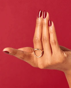 Nail Lacquer Como Se Llama? 10 Nail Lacquer Como Se Llama? -OPI Color Shop como se llama gif 542e83b4 c0bf 46ef 971a 6d81390f6faf