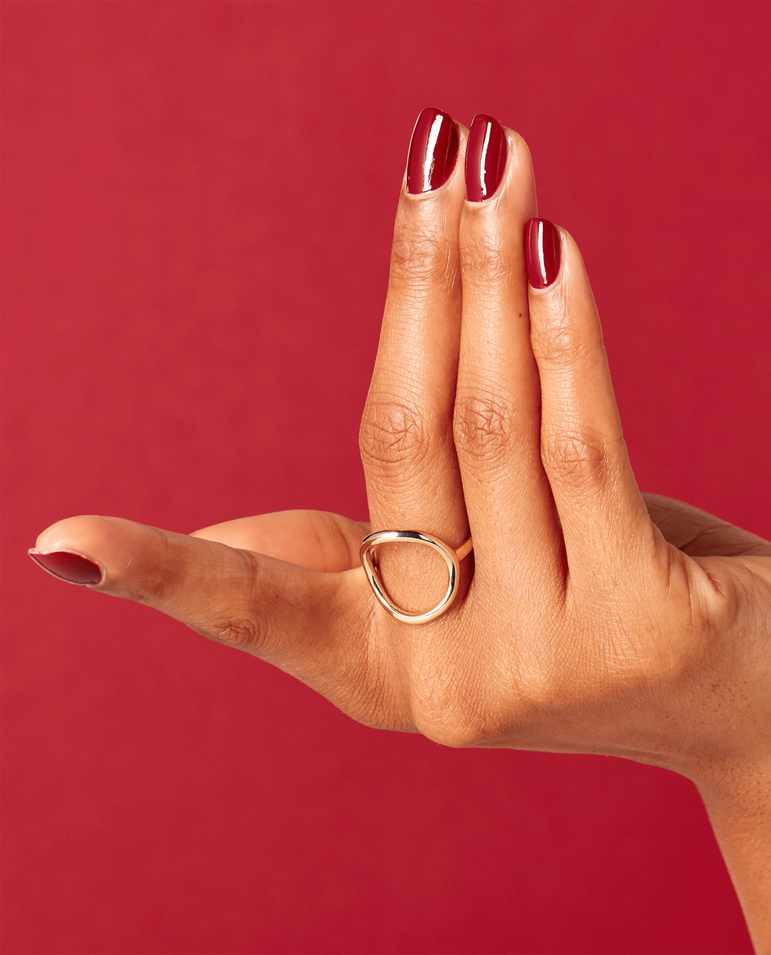 Nail Lacquer Como Se Llama? 6 Nail Lacquer Como Se Llama? - Image 4