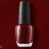 Nail Lacquer Como Se Llama? -OPI Color Shop como se llama nlp40 nail lacquer 22500090140 565e2cfd 60a6 401c 9bfe b19b8bf32c28