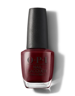Nail Lacquer Como Se Llama? 11 Nail Lacquer Como Se Llama? -OPI Color Shop como se llama nlp40 nail lacquer 22500090140 99e39dbf be08 40ac b0ed 6182338d6ad5