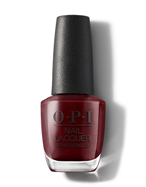 Nail Lacquer Como Se Llama? 7 Nail Lacquer Como Se Llama? - Image 5