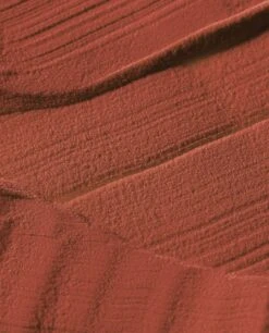 Dipping Powder Como Se Llama? -OPI Color Shop como se llama powder swatch 428b829d 3a62 4e2a 9eb2 26c4847696a7