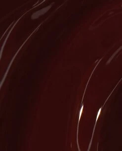 Gel Nail Polish Complimentary Wine -OPI Color Shop complimentary wine brush swatch 46edf5bb 7e73 4b95 9a82 7d0ac60ca8a0