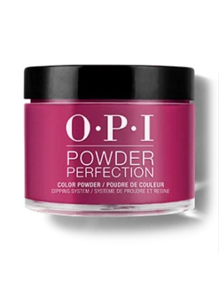Dipping Powder Complimentary Wine 11 Dipping Powder Complimentary Wine -OPI Color Shop complimentary wine dpmi12 dipping powder 99350047724 4d28f5a5 898c 40fb 9339 31676f55b2c2